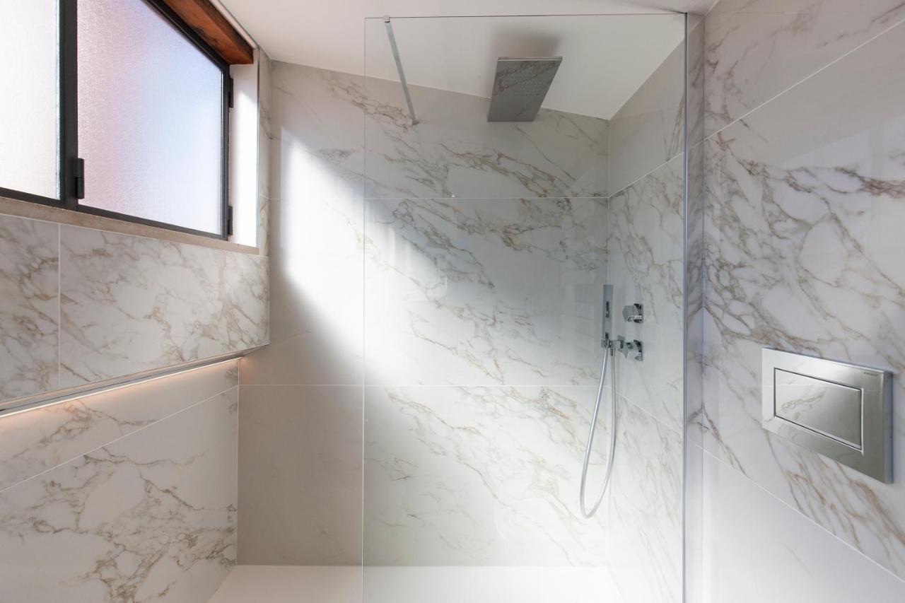 Altana Rialto Apartment Венеция Экстерьер фото