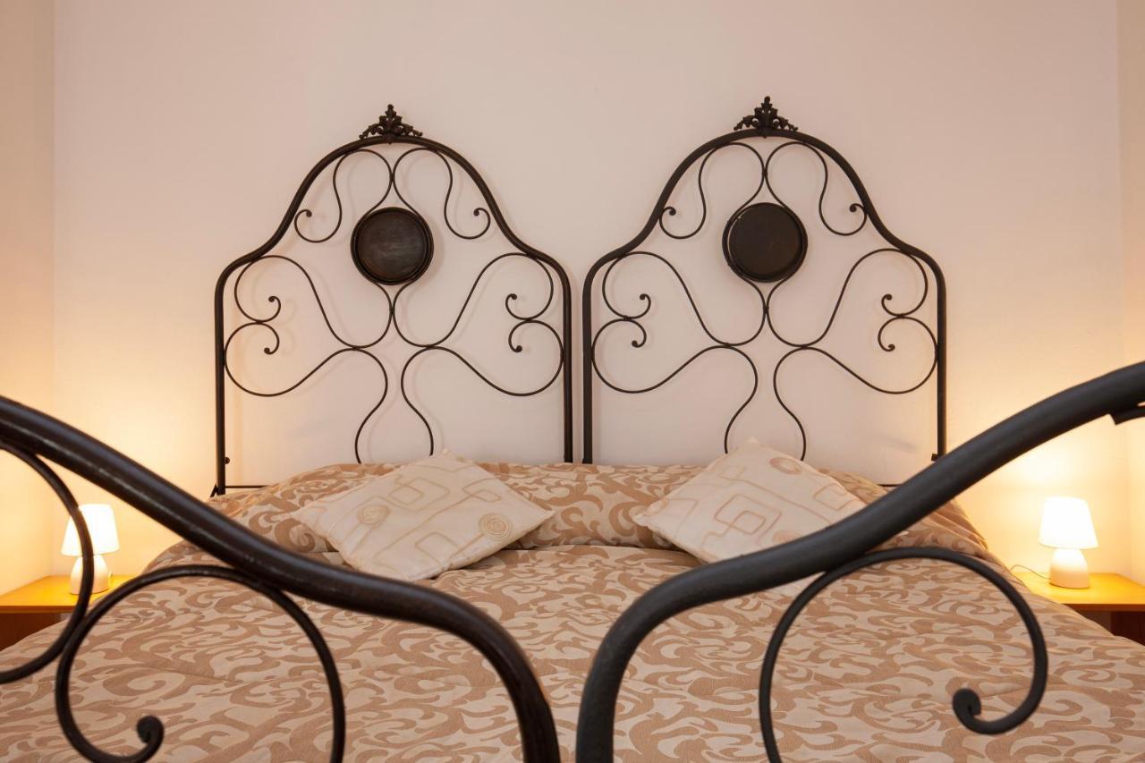 Altana Rialto Apartment Венеция Экстерьер фото
