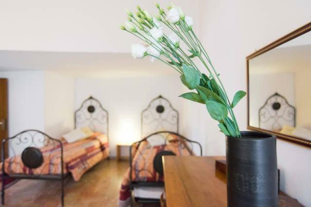 Altana Rialto Apartment Венеция Экстерьер фото